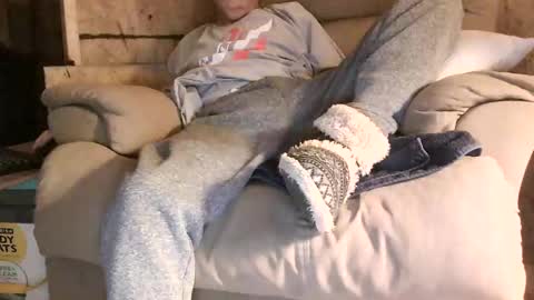 Snapshot of lovesex6565 chatting on 8, 11, 2025 just here to have fun and cum online show from 8, 11, 2025