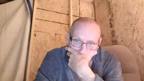 Snapshot of lovesex6565 chatting on 24, 11, 2025 just here to have fun and cum online show from 24, 11, 2025