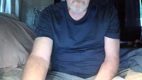 Snapshot of lovesex6565 chatting on 26, 4, 2026 just here to have fun and cum online show from 26, 4, 2026