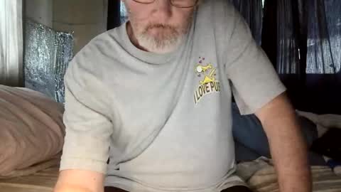 Snapshot of lovesex6565 chatting on 23, 5, 2026 just here to have fun and cum online show from 23, 5, 2026