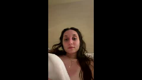Snapshot of lovesicky chatting on 13, 3, 2026 lovesicky online show from 13, 3, 2026