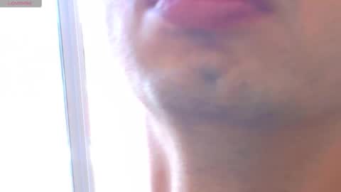 Snapshot of loveskingdom chatting on 11, 11, 2025 LovesKingdom online show from 11, 11, 2025