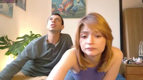 Snapshot of loveskingdom chatting on 13, 11, 2025 LovesKingdom online show from 13, 11, 2025