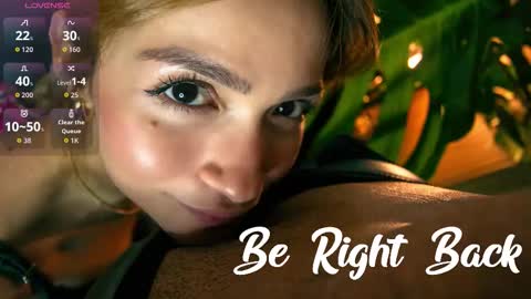 Snapshot of loveskingdom chatting on 1, 12, 2025 LovesKingdom online show from 1, 12, 2025