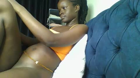 loveslut_ online show from 14, 1, 2026