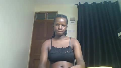 loveslut_ online show from 16, 1, 2026