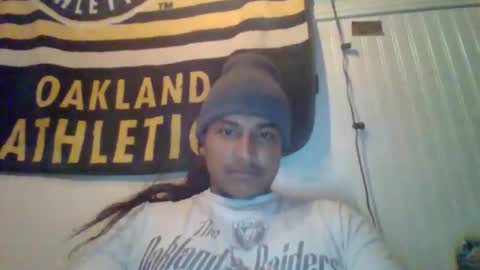 Snapshot of lovesomefunn chatting on 16, 3, 2026 lovesomefunn online show from 16, 3, 2026