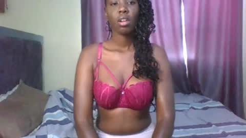 Snapshot of lovespread2026 chatting on 26, 7, 2026 lovespread2026 online show from 26, 7, 2026