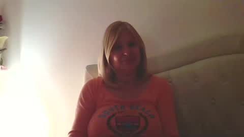 Marlyn online show from 3, 1, 2025