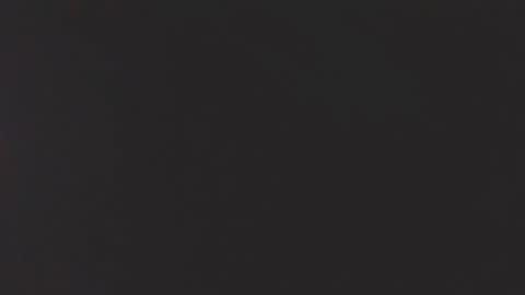 Marlyn online show from 20, 1, 2025