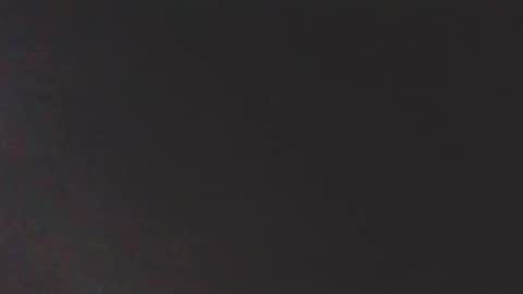 Marlyn online show from 18, 2, 2025