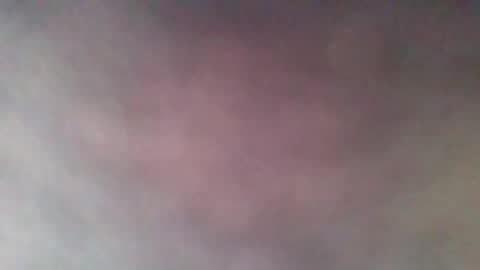 Marlyn online show from 8, 11, 2025