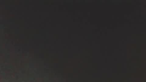 Marlyn online show from 27, 4, 2026