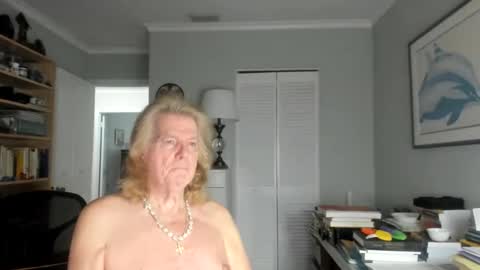 Michael online show from 30, 12, 2024