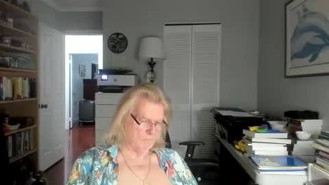 Michael online show from 6, 5, 2026
