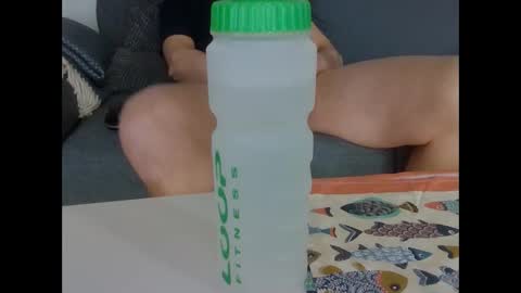 Snapshot of lovesugar55 chatting on 22, 2, 2025 lovesugar55 online show from 22, 2, 2025