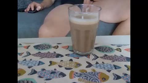 Snapshot of lovesugar55 chatting on 5, 3, 2025 lovesugar55 online show from 5, 3, 2025