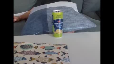 Snapshot of lovesugar55 chatting on 9, 3, 2025 lovesugar55 online show from 9, 3, 2025