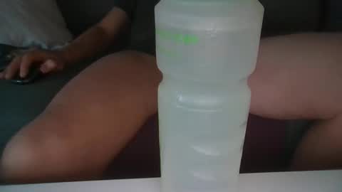 Snapshot of lovesugar55 chatting on 12, 1, 2026 lovesugar55 online show from 12, 1, 2026