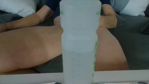 Snapshot of lovesugar55 chatting on 18, 1, 2026 lovesugar55 online show from 18, 1, 2026