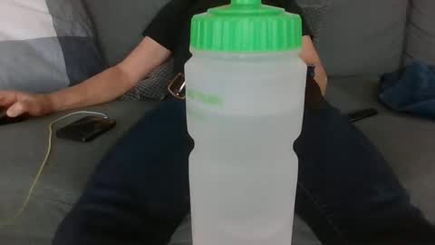 Snapshot of lovesugar55 chatting on 1, 2, 2026 lovesugar55 online show from 1, 2, 2026