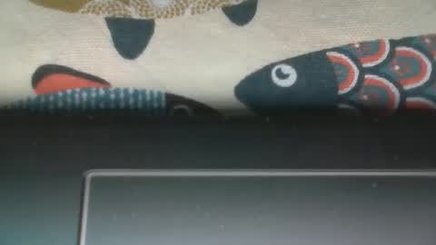 Snapshot of lovesugar55 chatting on 8, 2, 2026 lovesugar55 online show from 8, 2, 2026