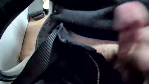 lovesweetpuss online show from 29, 10, 2025