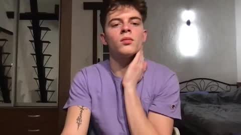 luv online show from 10, 3, 2025