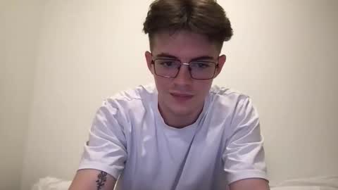 luv online show from 3, 5, 2026