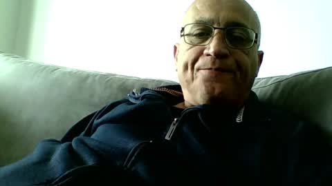 lovetightass online show from 4, 4, 2026