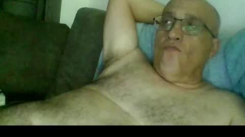 Snapshot of lovetightass251577 chatting on 13, 7, 2026 lovetightass online show from 13, 7, 2026