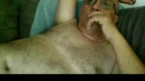 Snapshot of lovetightass251577 chatting on 2, 8, 2026 lovetightass online show from 2, 8, 2026