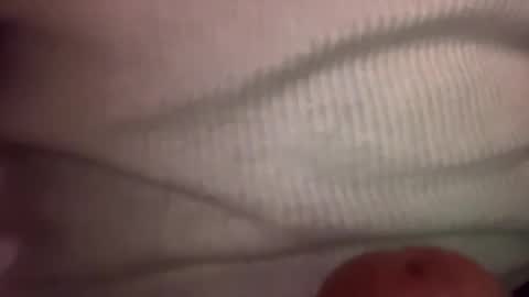 lovetitsandass678 online show from 4, 12, 2024