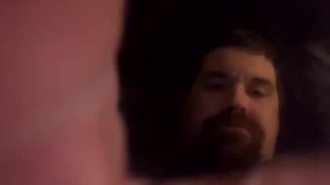 lovetitsandass678 online show from 10, 12, 2024