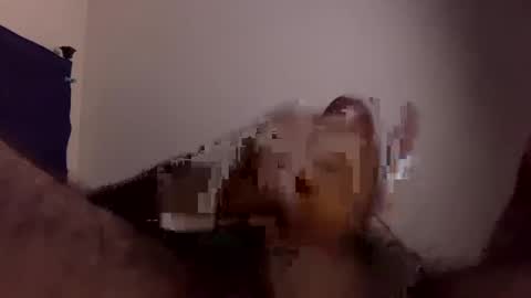 lovetitsandass678 online show from 17, 12, 2024