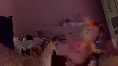 lovetitsandass678 online show from 24, 12, 2024