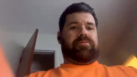 lovetitsandass678 online show from 26, 12, 2024