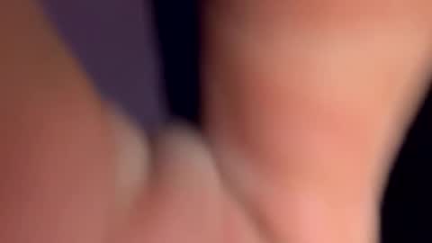 lovetitsandass678 online show from 27, 12, 2024