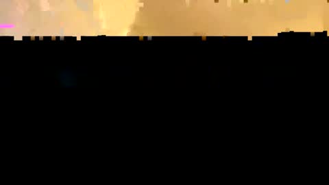 lovetitsandass678 online show from 13, 1, 2025