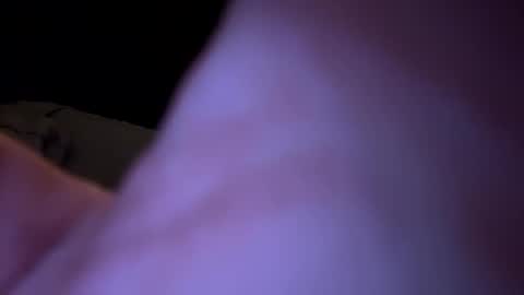 lovetitsandass678 online show from 2, 10, 2025