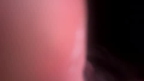 Snapshot of lovetitsandass678 chatting on 10, 2, 2026 lovetitsandass678 online show from 10, 2, 2026