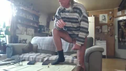 aaron online show from 24, 11, 2025