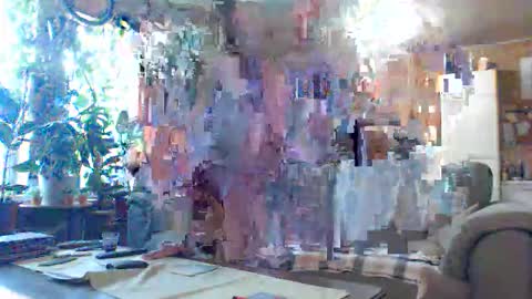 aaron online show from 7, 1, 2026