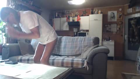 aaron online show from 18, 2, 2026