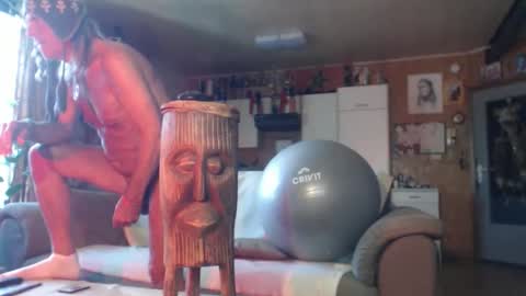 aaron online show from 5, 4, 2026