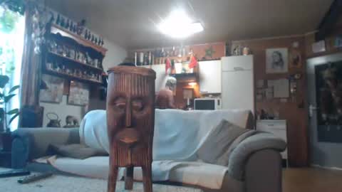 aaron online show from 15, 6, 2026