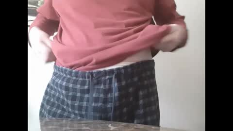 Lovetobeseen9 online show from 29, 1, 2025