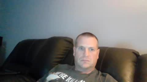 Snapshot of lovetocum37 chatting on 4, 12, 2024 lovetocum37 online show from 4, 12, 2024