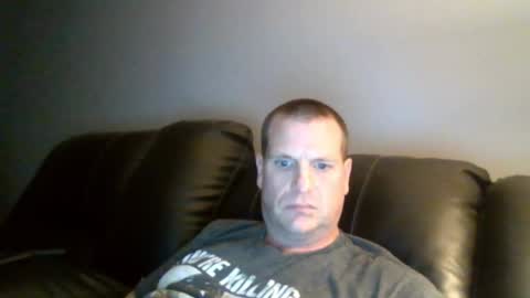 Snapshot of lovetocum37 chatting on 12, 12, 2024 lovetocum37 online show from 12, 12, 2024