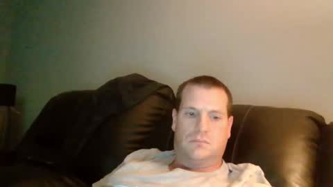 Snapshot of lovetocum37 chatting on 30, 12, 2024 lovetocum37 online show from 30, 12, 2024